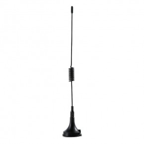 JCG025 ()