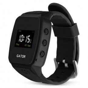 Gator 2 Black: цена, характеристики, отзывы | Купить gator 2 Black в интернет магазине Proline-Rus.ru
