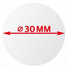 EM-Marine 3M 30��
