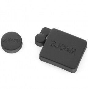 SJCAM Accessories SJ5000 Lens Caps