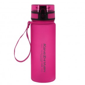 KZY ALL-8045 650ml Pink