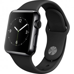 Умные часы <b>Smart Watch DM09</b> Black - купить по выгодной цене в ...