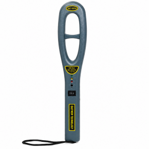 Proline GC-101H