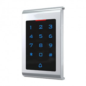 Proline T100P-EM