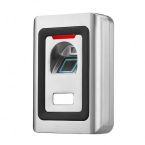 Proline F001M-EM
