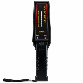 Proline GC-1002