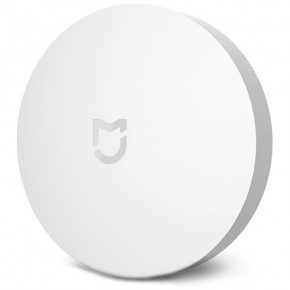 Беспроводная кнопка <b>Xiaomi MiJia Smart</b> Home <b>Wireless</b> Switch ...