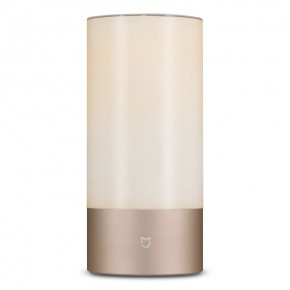 Xiaomi MiJia Bedside Lamp