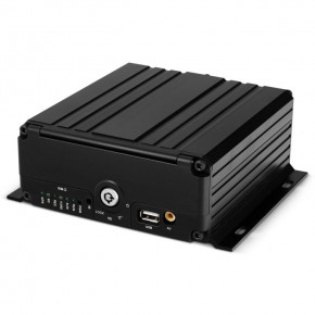 Proline PR-MDVR6804HG