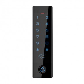 Proline T004M-EM