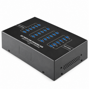 Proline PR-CS223A