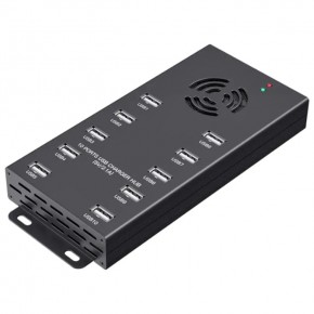 Proline PR-CS400A