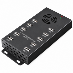 Proline PR-CS400A