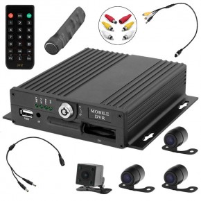 Proline KIT-9504S-SP