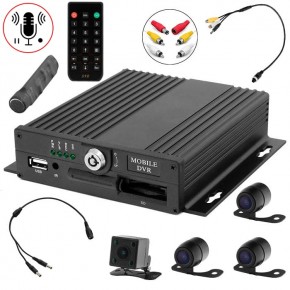 Proline KIT-9504S-SP