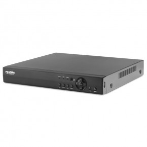 Proline PR-X5216NH1