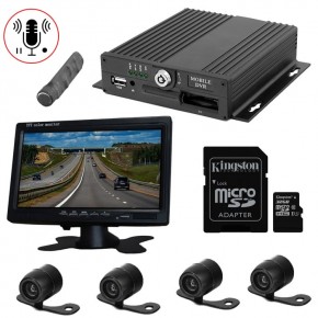 Proline KIT-9504S-MP-32