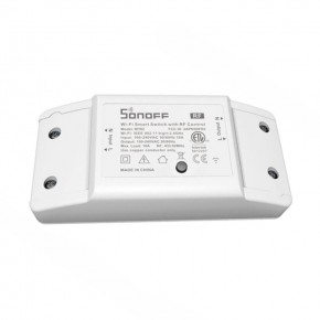 Sonoff RF R2