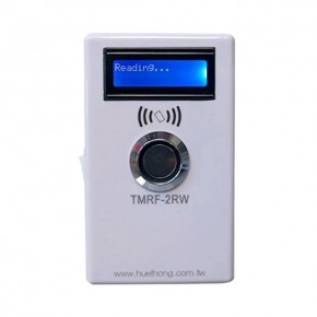 TMRF-2RW