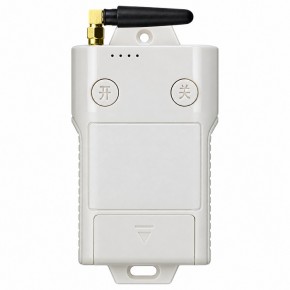 AK-C210911