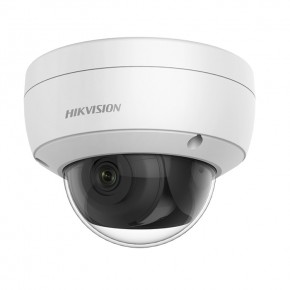 HIKVISION DS-2CD2126G1-IS 2.8mm