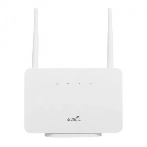 4G Wireless Router CP106