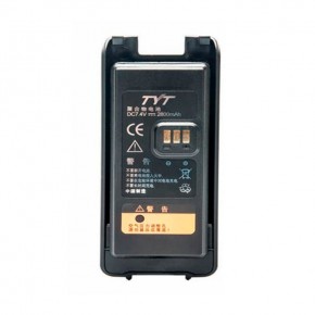 Y MD-390-BAT