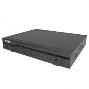 Proline PR-NVR8204 POE