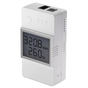 Sonoff THR316D
