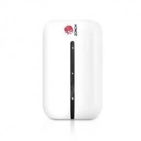 4G Wireless Router 160 ZonCH