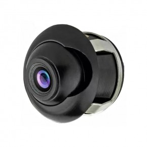Proline PR-U046HD-4PIN