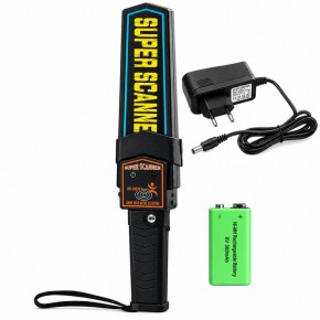 Proline MD-3003B1 ���+��