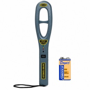 Proline GC-101H ���