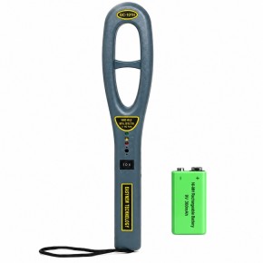Proline GC-101H ���