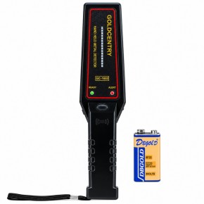 Proline GC-1002 ���