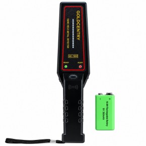 Proline GC-1002 ���