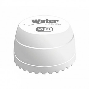 Tuya Smart Water Sensor TY-WD360