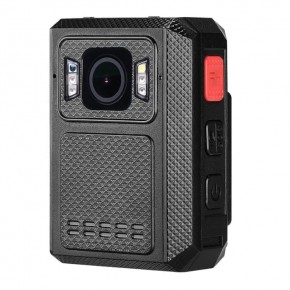 Proline PR-PVRX8BGW-128