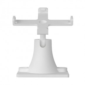 Sonoff Motion Sensor Base