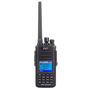 Y MD-UV390 DMR S Type-C (10 )