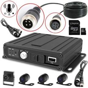 Proline KIT-2402E-MP-32