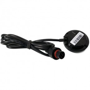 Proline PR-UFQ8232A