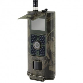 Suntek HC-700LTE