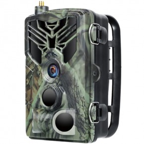 Suntek HC-810LTE