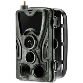 Suntek HC-801Pro-LI
