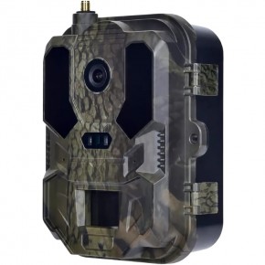 Suntek HC-960Pro-LI