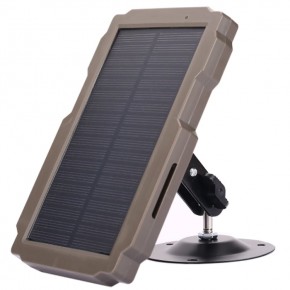 Suntek SP-02