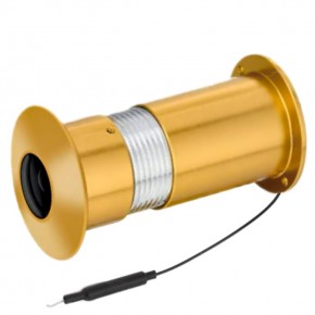 Proline PR-X04WG