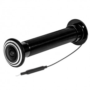 Proline PR-X625W