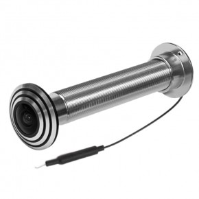 Proline PR-X725W